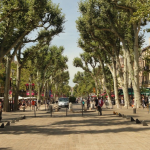 How to Have a Perfect Weekend in Aix en Provence 