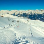 Six reasons to buy a property in the French Alps