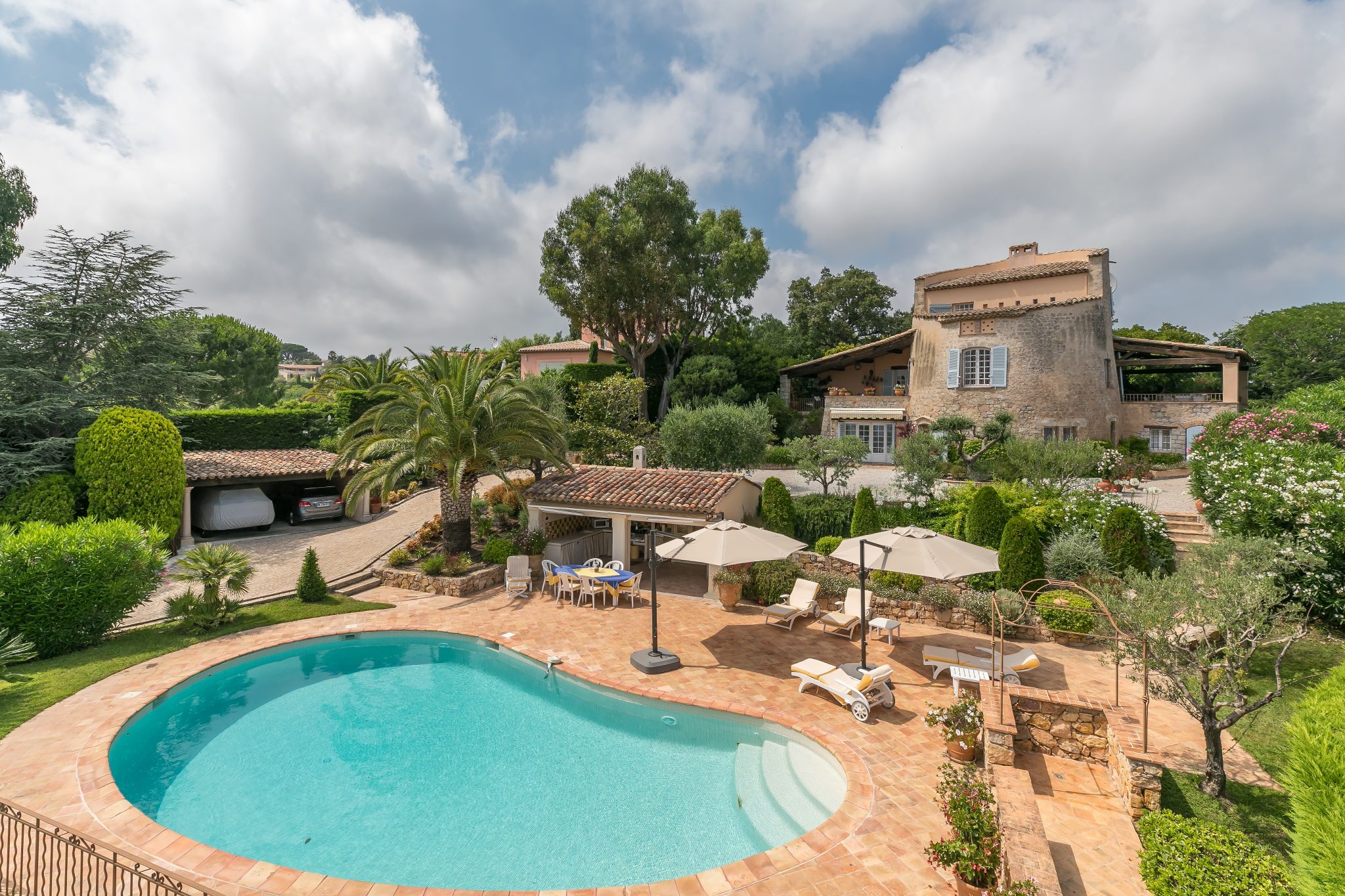 6 of the best reasons to buy property on the French Riviera | The ...