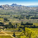 Best Villages in Provence to Buy a Holiday Home